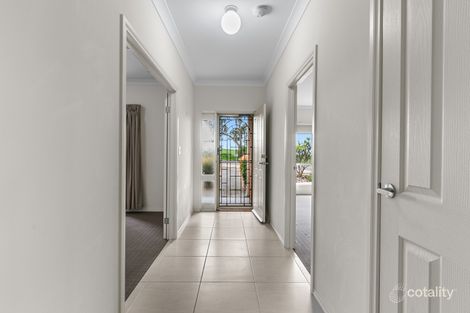 Property photo of 49 North Terrace Maitland SA 5573