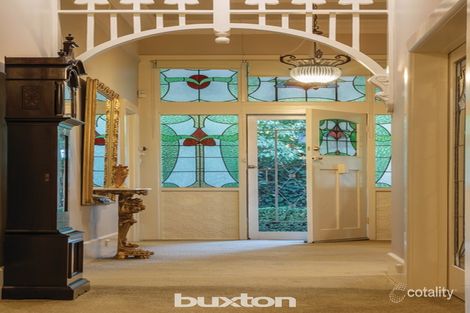 Property photo of 205 Wendouree Parade Lake Wendouree VIC 3350