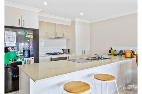 Property photo of 11A Cassidy Terrace Mount Kynoch QLD 4350
