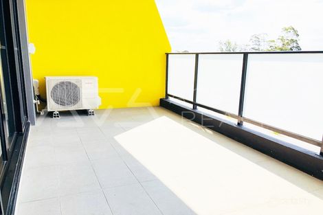 226/10 Hezlett Rd, North Kellyville, NSW 2155