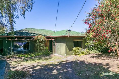 Property photo of 3 George Street Lorne VIC 3232