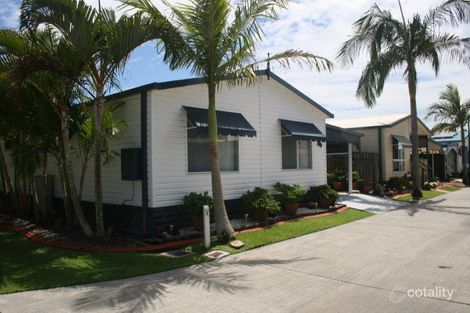 197/34 Monarch Dr, Kingscliff, NSW 2487