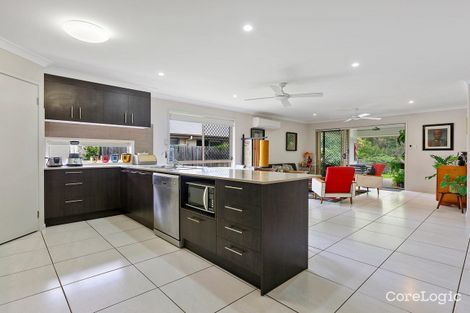 Property photo of 64 Sandhurst Crescent Peregian Springs QLD 4573