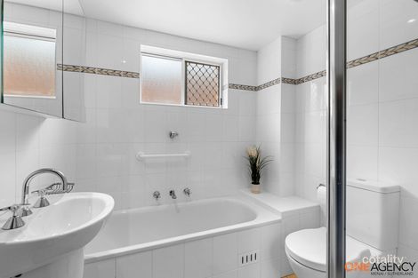 Property photo of 7/29-35 Preston Avenue Engadine NSW 2233