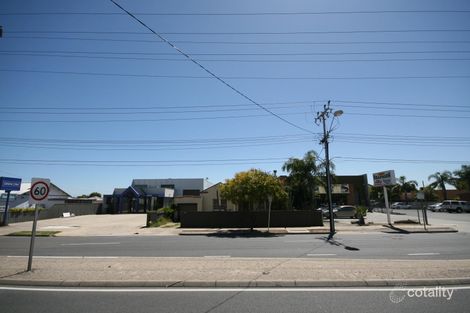 Property photo of 205 Richmond Road Richmond SA 5033