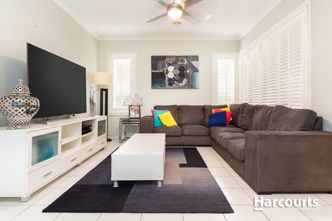 Property photo of 6 Emmett Avenue Berwick VIC 3806