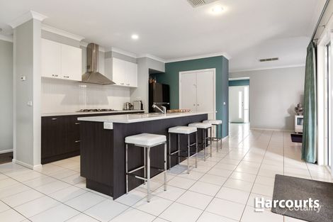 Property photo of 6 Emmett Avenue Berwick VIC 3806