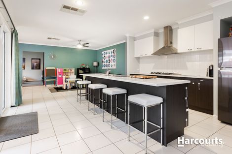 Property photo of 6 Emmett Avenue Berwick VIC 3806