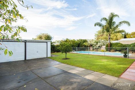 Property photo of 30 Andrews Way Herne Hill WA 6056