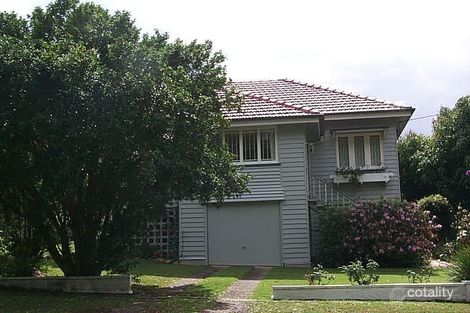 101 Royal Pde, Ashgrove, QLD 4060