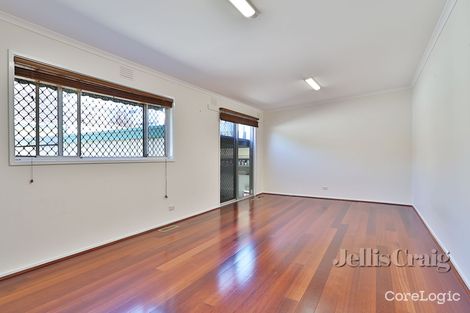 Property photo of 1/1 Browns Avenue Ringwood VIC 3134