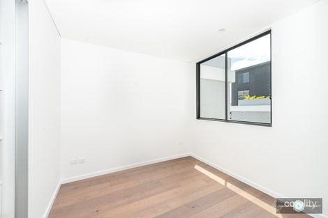 Property photo of B305/34A Cliff Road Epping NSW 2121