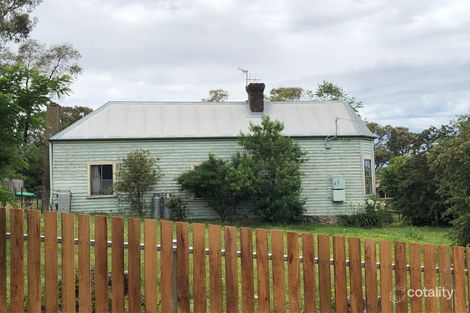 1/63 Jessie St, Armidale, NSW 2350