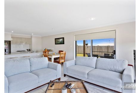 Property photo of 11A Cassidy Terrace Mount Kynoch QLD 4350