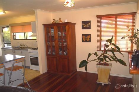 Property photo of 41 Alfred Street Riverview QLD 4303