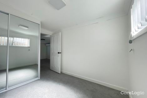 Property photo of 22 Spring Street Young NSW 2594