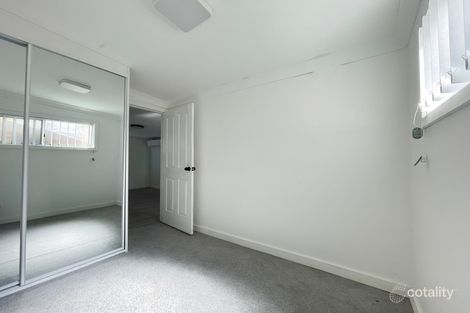 Property photo of 22 Spring Street Young NSW 2594