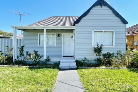 Property photo of 22 Spring Street Young NSW 2594