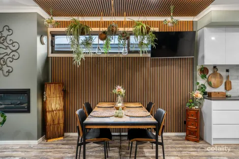 Property photo of 113 Pitman Road Windsor Gardens SA 5087