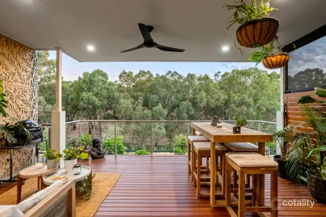 Property photo of 113 Pitman Road Windsor Gardens SA 5087