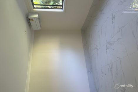 Property photo of 47 Peter Street Blacktown NSW 2148