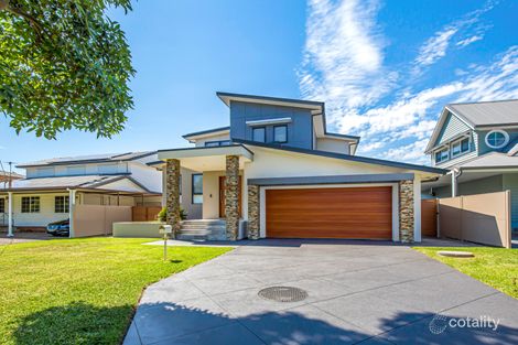 90 Ladbury Ave, Penrith, NSW 2750