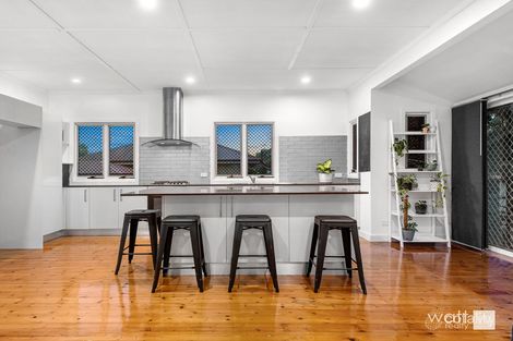 Property photo of 1 Swanwick Street Zillmere QLD 4034