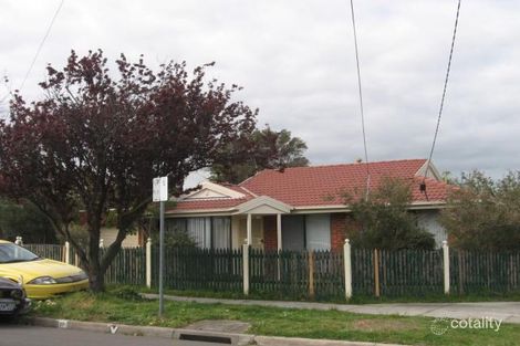 112 Kanooka Gr, Clayton, VIC 3168