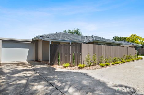 5/11 Hodgins Rd, Hastings, VIC 3915