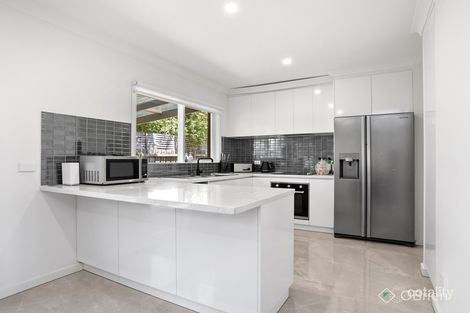 Property photo of 5/11 Hodgins Road Hastings VIC 3915