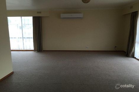 Property photo of 1/28 Hewitt Street Colac VIC 3250
