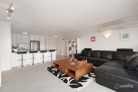 Property photo of 35/21 Dock Street South Brisbane QLD 4101