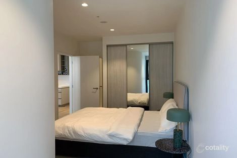 Property photo of 1817/25-29 Coventry Street Southbank VIC 3006
