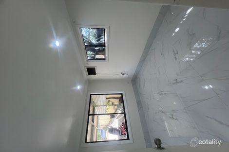 Property photo of 47 Peter Street Blacktown NSW 2148