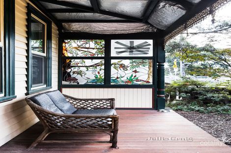 Property photo of 17 Smith Street Thornbury VIC 3071