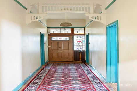 Property photo of 17 Smith Street Thornbury VIC 3071