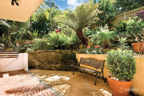 Property photo of 1/21 Redman Road Dee Why NSW 2099