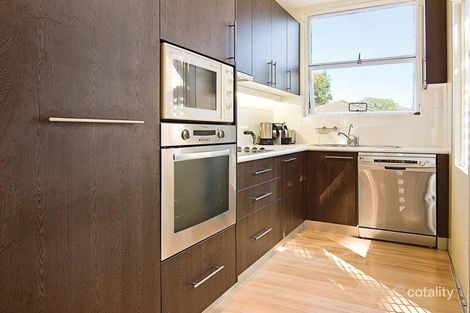Property photo of 1/21 Redman Road Dee Why NSW 2099