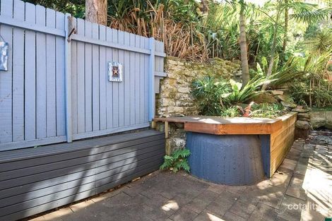 Property photo of 1/21 Redman Road Dee Why NSW 2099