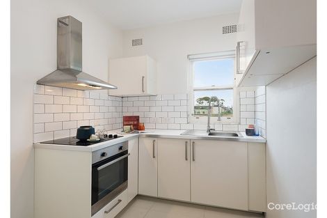 Property photo of 10/676 Rocky Point Road Sans Souci NSW 2219