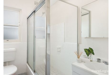 Property photo of 10/676 Rocky Point Road Sans Souci NSW 2219