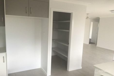 Property photo of 84 Woondooma Street Bundaberg West QLD 4670