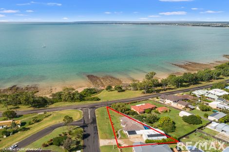 93 Corfield St, Point Vernon, QLD 4655
