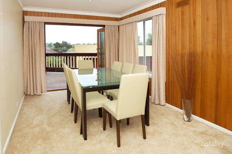 Property photo of 47 Middleton Street Watsonia North VIC 3087