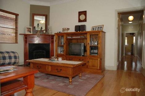 Property photo of 20 Louden Street Canada Bay NSW 2046