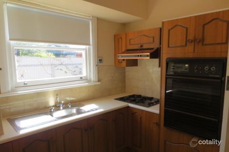 Property photo of 12 Rutherglen Avenue Collinswood SA 5081