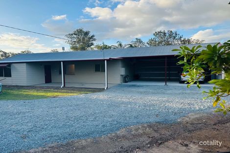 12 Allan Pl, Curra, QLD 4570
