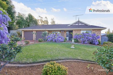 Property photo of 18 Craven Place Mount Annan NSW 2567