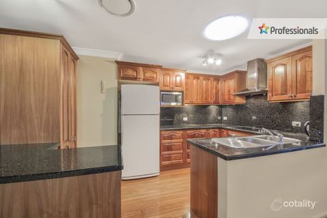 Property photo of 18 Craven Place Mount Annan NSW 2567