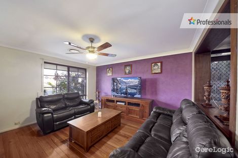 Property photo of 18 Craven Place Mount Annan NSW 2567